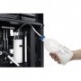 EK Water Blocks 3831109869796 accessori di raffreddamento hardware Traslucido, Bianco (3831109869796)