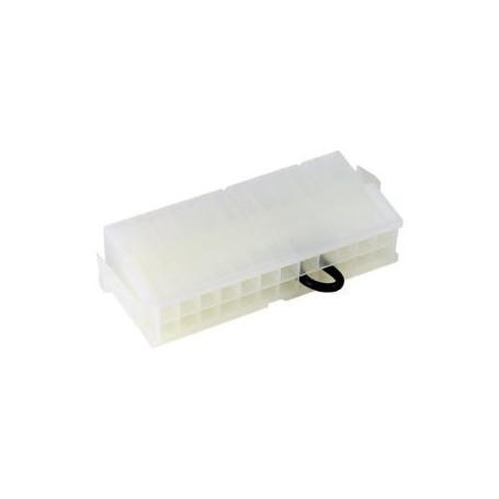 EK Water Blocks EK-ATX Bianco (3831109867716)