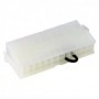 EK Water Blocks EK-ATX Bianco (3831109867716)