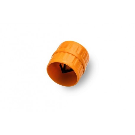 EK Water Blocks 3830046994585 accessori di raffreddamento hardware Arancione (3830046994585)