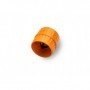EK Water Blocks 3830046994585 accessori di raffreddamento hardware Arancione (3830046994585)