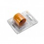 EK Water Blocks 3830046994585 accessori di raffreddamento hardware Arancione (3830046994585)