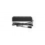 DeepCool FH-04 0,55 m (DP-F04PWM-HUB)