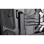 DeepCool FH-04 0,55 m (DP-F04PWM-HUB)