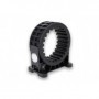 EK Water Blocks 3831109869741 accessori di raffreddamento hardware Nero (3831109869741)