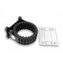 EK Water Blocks 3831109869741 accessori di raffreddamento hardware Nero (3831109869741)