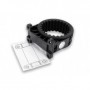 EK Water Blocks 3831109869741 accessori di raffreddamento hardware Nero (3831109869741)