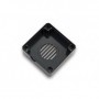 EK Water Blocks EK-DDC Nero, Traslucido (3831109862674)