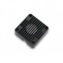 EK Water Blocks EK-DDC Nero, Traslucido (3831109862674)