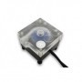 EK Water Blocks EK-DDC Nero, Traslucido (3831109862674)