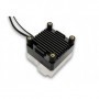 EK Water Blocks EK-DDC Nero, Traslucido (3831109862674)