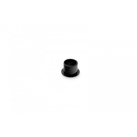 EK Water Blocks 3831109815762 accessori di raffreddamento hardware Nero (3831109815762)