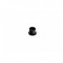 EK Water Blocks 3831109815762 accessori di raffreddamento hardware Nero (3831109815762)