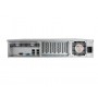 Chenbro Micom RM24100 telaio dell'apparecchiatura di rete 2U (RM24100-L)
