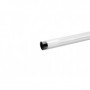 EK Water Blocks 3831109815762 accessori di raffreddamento hardware Nero (3831109815762)