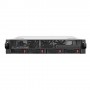 Silverstone RM21-304 Supporto Bianco (SST-RM21-304)