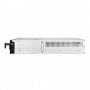 Silverstone RM21-304 Supporto Bianco (SST-RM21-304)