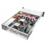 Silverstone RM22-312 Box esterno HDD/SSD Acciaio inossidabile 2.5/3.5" (SST-RM22-312)