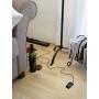 Brennenstuhl 1153300467 protezione da sovraccarico Nero 7 presa(e) AC 230 V 2 m (1153300467)