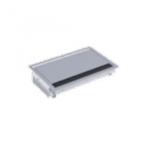 Bachmann 911.004 kit di fissaggio (911.004)