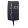PowerWalker DC SecureAdapter 12V 12 kVA 12 W (10120431)
