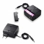 PowerWalker DC SecureAdapter 12V 12 kVA 12 W (10120431)