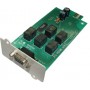 PowerWalker 10120527 scheda di interfaccia e adattatore (10120527)
