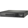PowerWalker BP A72RM-12x9Ah 9 Ah (10120550)