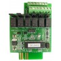 PowerWalker AS400 (10131010)