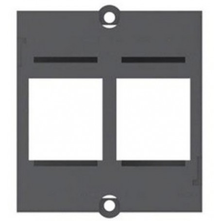 Bachmann 2 x Keystone presa energia Nero (917.000)