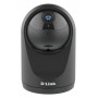D-Link DCS‑6500LH/E Telecamera di sicurezza IP Interno Sferico 1920 x 1080 Pixel Scrivania (DCS-6500LH/E)