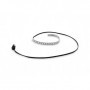 EK Water Blocks 3831109823989 accessori di raffreddamento hardware Nero (3831109823989)