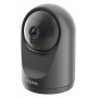 D-Link DCS‑6500LH/E Telecamera di sicurezza IP Interno Sferico 1920 x 1080 Pixel Scrivania (DCS-6500LH/E)