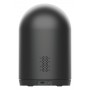 D-Link DCS‑6500LH/E Telecamera di sicurezza IP Interno Sferico 1920 x 1080 Pixel Scrivania (DCS-6500LH/E)