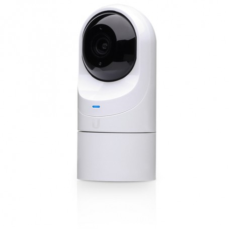 Ubiquiti Networks UVC-G3-FLEX-3 telecamera di sorveglianza Telecamera di sicurezza IP Interno e esterno Cubo 192 (UVC-G3-FLEX-3)