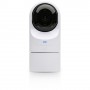 Ubiquiti Networks UVC-G3-FLEX-3 telecamera di sorveglianza Telecamera di sicurezza IP Interno e esterno Cubo 192 (UVC-G3-FLEX-3)
