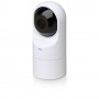 Ubiquiti Networks UVC-G3-FLEX-3 telecamera di sorveglianza Telecamera di sicurezza IP Interno e esterno Cubo 192 (UVC-G3-FLEX-3)