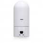 Ubiquiti Networks UVC-G3-FLEX-3 telecamera di sorveglianza Telecamera di sicurezza IP Interno e esterno Cubo 192 (UVC-G3-FLEX-3)