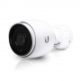 Ubiquiti Networks UVC-G3-PRO-3 telecamera di sorveglianza Telecamera di sicurezza IP Interno Capocorda 1920 x 108 (UVC-G3-PRO-3)