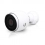 Ubiquiti Networks UVC-G3-PRO-3 telecamera di sorveglianza Telecamera di sicurezza IP Interno Capocorda 1920 x 108 (UVC-G3-PRO-3)