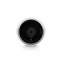 Ubiquiti Networks UVC-G3-PRO-3 telecamera di sorveglianza Telecamera di sicurezza IP Interno Capocorda 1920 x 108 (UVC-G3-PRO-3)
