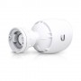 Ubiquiti Networks UVC-G3-PRO-3 telecamera di sorveglianza Telecamera di sicurezza IP Interno Capocorda 1920 x 108 (UVC-G3-PRO-3)