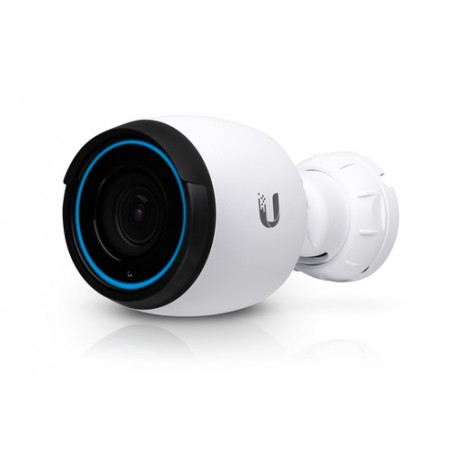 Ubiquiti Networks UVC-G4-PRO Telecamera di sicurezza IP Interno e esterno Capocorda 3840 x 2160 Pixel Soffitto/Pa (UVC-G4-PRO-3)