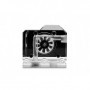 EK Water Blocks 3831109829738 accessori di raffreddamento hardware Nero, Trasparente (3831109829738)