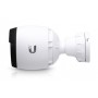 Ubiquiti Networks UVC-G4-PRO Telecamera di sicurezza IP Interno e esterno Capocorda 3840 x 2160 Pixel Soffitto/Pa (UVC-G4-PRO-3)