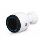 Ubiquiti Networks UVC-G4-PRO Telecamera di sicurezza IP Interno e esterno Capocorda 3840 x 2160 Pixel Soffitto/Pa (UVC-G4-PRO-3)
