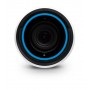 Ubiquiti Networks UVC-G4-PRO Telecamera di sicurezza IP Interno e esterno Capocorda 3840 x 2160 Pixel Soffitto/Pa (UVC-G4-PRO-3)