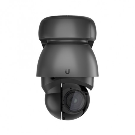 Ubiquiti Networks UniFi Protect G4 PTZ Telecamera di sicurezza IP Interno e esterno Cupola 3840 x 2160 Pixel Soffit (UVC-G4-PTZ)