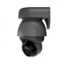Ubiquiti Networks UniFi Protect G4 PTZ Telecamera di sicurezza IP Interno e esterno Cupola 3840 x 2160 Pixel Soffit (UVC-G4-PTZ)
