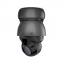 Ubiquiti Networks UniFi Protect G4 PTZ Telecamera di sicurezza IP Interno e esterno Cupola 3840 x 2160 Pixel Soffit (UVC-G4-PTZ)